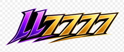 ll7777